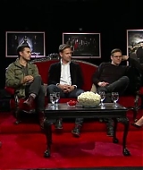 TVDLiveChat-03-10-2017-281.jpg