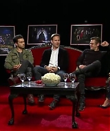 TVDLiveChat-03-10-2017-305.jpg