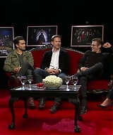 TVDLiveChat-03-10-2017-306.jpg