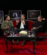 TVDLiveChat-03-10-2017-310.jpg