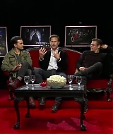 TVDLiveChat-03-10-2017-311.jpg