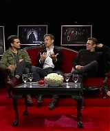 TVDLiveChat-03-10-2017-312.jpg