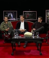 TVDLiveChat-03-10-2017-313.jpg