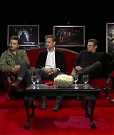 TVDLiveChat-03-10-2017-314.jpg