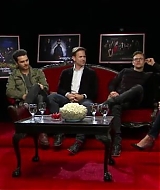 TVDLiveChat-03-10-2017-316.jpg