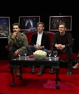 TVDLiveChat-03-10-2017-330.jpg