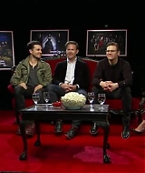 TVDLiveChat-03-10-2017-332.jpg