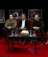 TVDLiveChat-03-10-2017-333.jpg