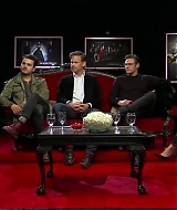 TVDLiveChat-03-10-2017-352.jpg