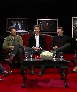 TVDLiveChat-03-10-2017-367.jpg