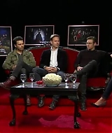 TVDLiveChat-03-10-2017-380.jpg