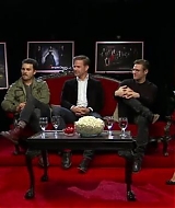 TVDLiveChat-03-10-2017-406.jpg