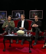 TVDLiveChat-03-10-2017-410.jpg