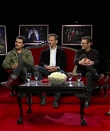 TVDLiveChat-03-10-2017-411.jpg