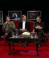 TVDLiveChat-03-10-2017-412.jpg