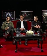 TVDLiveChat-03-10-2017-414.jpg