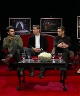 TVDLiveChat-03-10-2017-420.jpg