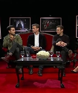 TVDLiveChat-03-10-2017-422.jpg