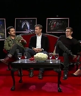 TVDLiveChat-03-10-2017-425.jpg