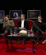 TVDLiveChat-03-10-2017-427.jpg