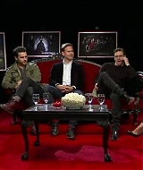 TVDLiveChat-03-10-2017-430.jpg