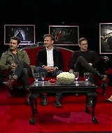 TVDLiveChat-03-10-2017-443.jpg