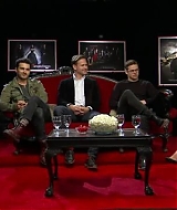 TVDLiveChat-03-10-2017-444.jpg