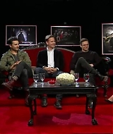 TVDLiveChat-03-10-2017-445.jpg