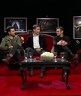 TVDLiveChat-03-10-2017-463.jpg