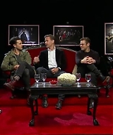 TVDLiveChat-03-10-2017-464.jpg