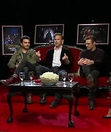 TVDLiveChat-03-10-2017-468.jpg