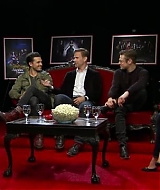 TVDLiveChat-03-10-2017-474.jpg