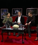 TVDLiveChat-03-10-2017-475.jpg