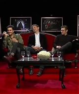 TVDLiveChat-03-10-2017-484.jpg