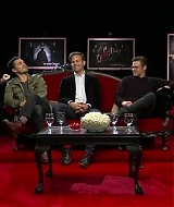 TVDLiveChat-03-10-2017-485.jpg