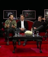 TVDLiveChat-03-10-2017-489.jpg