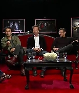 TVDLiveChat-03-10-2017-543.jpg