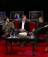 TVDLiveChat-03-10-2017-662.jpg