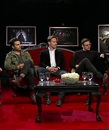 TVDLiveChat-03-10-2017-729.jpg