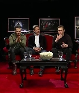 TVDLiveChat-03-10-2017-919.jpg