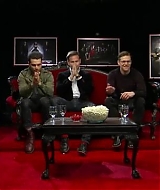 TVDLiveChat-03-10-2017-921.jpg