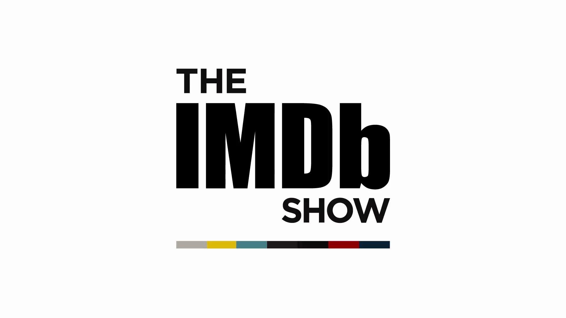 TheIMDBShow-02-08-2018-004.jpg