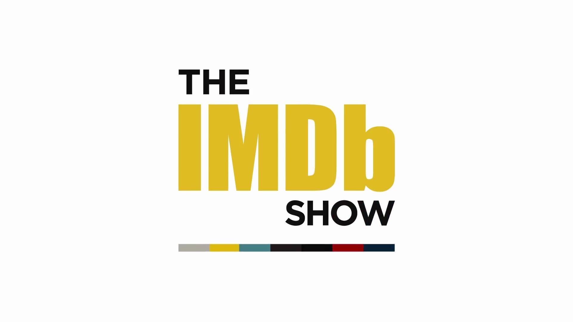 TheIMDBShow-02-08-2018-189.jpg