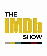 TheIMDBShow-02-08-2018-003.jpg