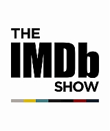 TheIMDBShow-02-08-2018-004.jpg