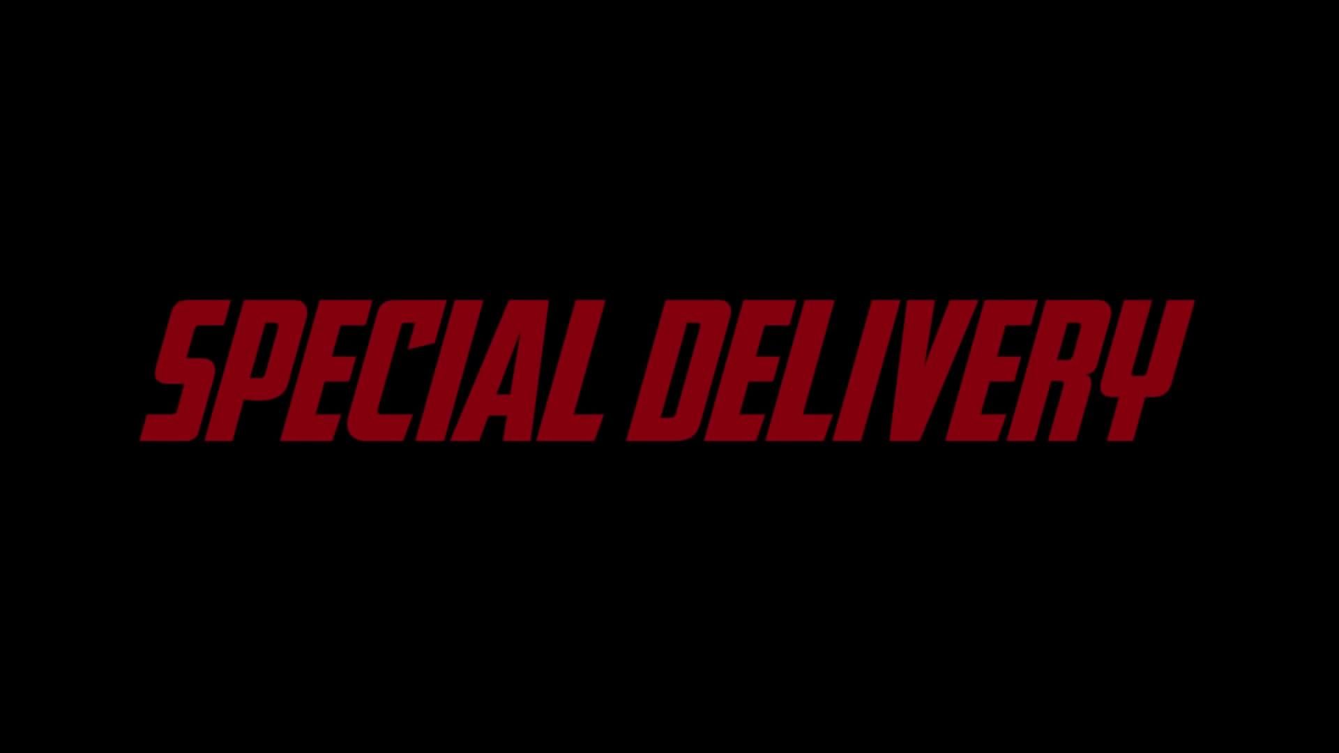 SpecialDelivery_04.jpg