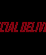 SpecialDelivery_04.jpg