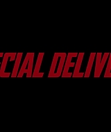 SpecialDelivery_05.jpg