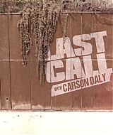 LastCallCarsonDaly-05-25-2017_004.jpg