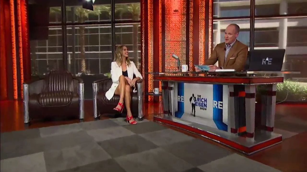 RichEisenShow-07-10-2015-004.jpg